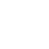 added-services-icon added-services-icon