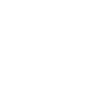 metal-stamping-icon metal-stamping-icon