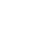 prototyping-icon prototyping-icon
