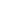 value-icon value-icon
