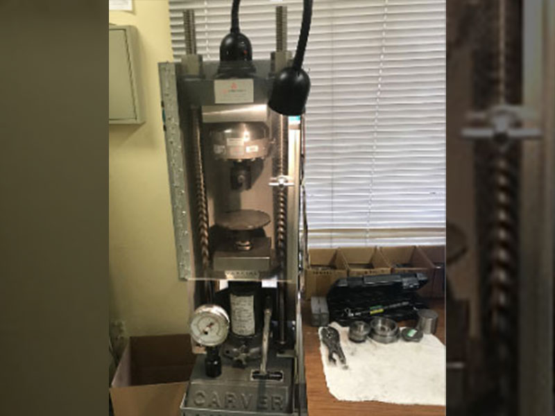 Bore-Press-Fit-Load-Tester Bore-Press-Fit-Load-Tester
