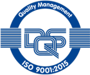 dqs-quality-management-logo