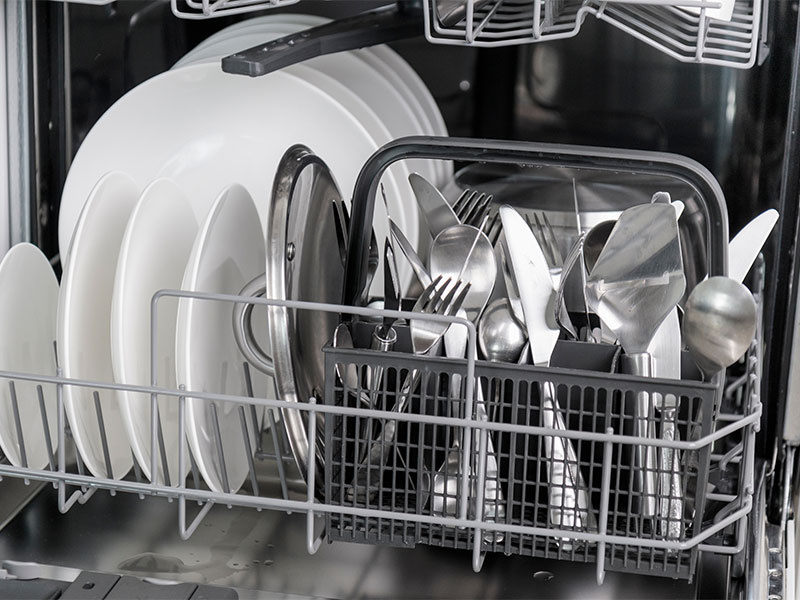 tryson-appliances-part-01 tryson-appliances-part-01