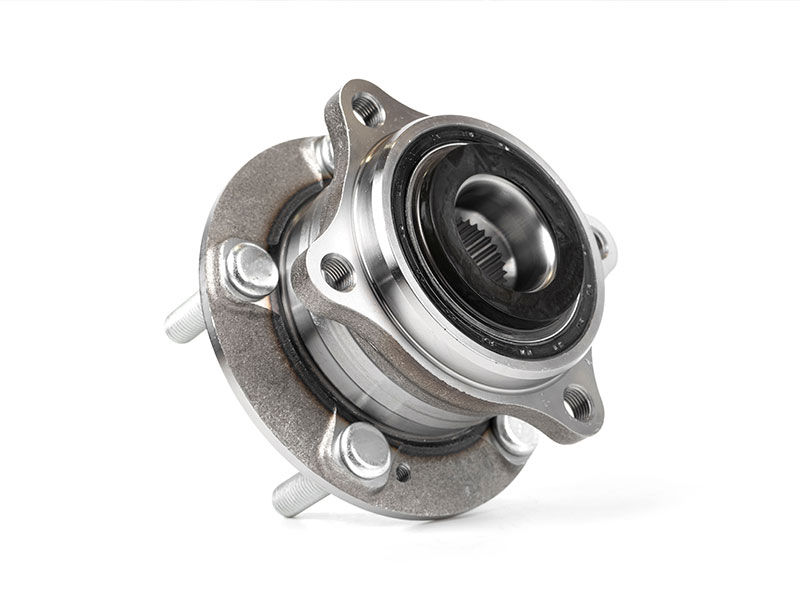 tryson-automotive-part-001 tryson-automotive-part-001
