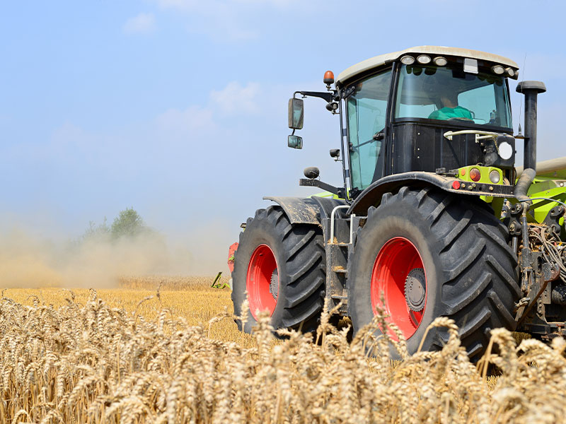 tryson-heavy-duty-tractor-01 tryson-heavy-duty-tractor-01