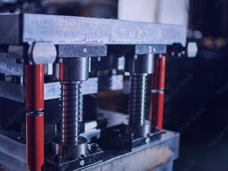 tryson-prototyping-02a