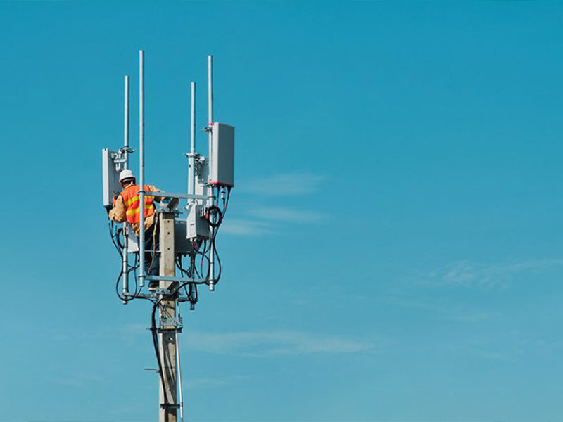 tryson-telecom-image-02 tryson-telecom-image-02