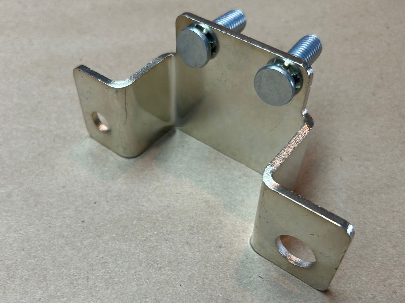Design-For-Manufacturability-Consultations Design-For-Manufacturability-Consultations