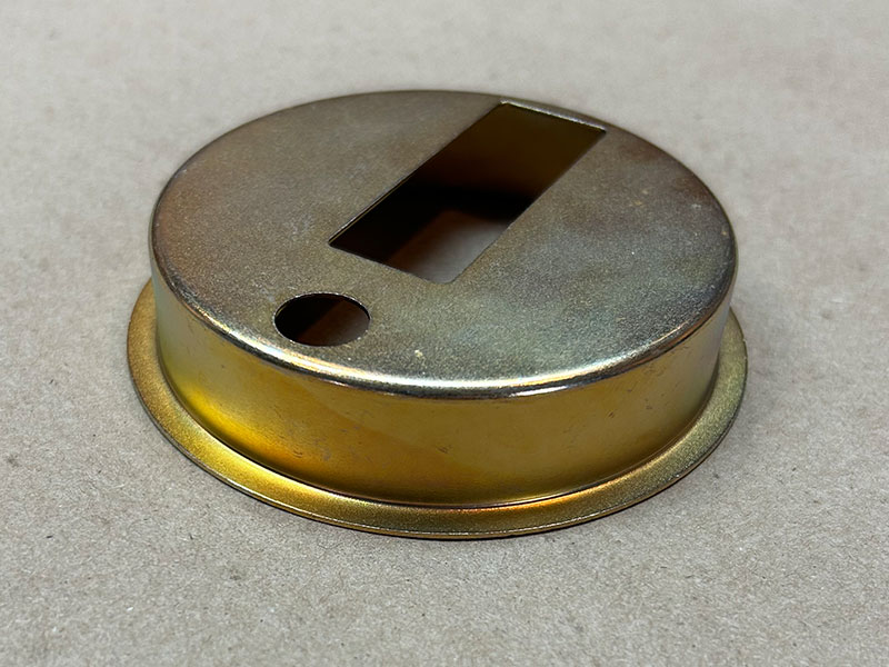 plating-value-added-01 plating-value-added-01