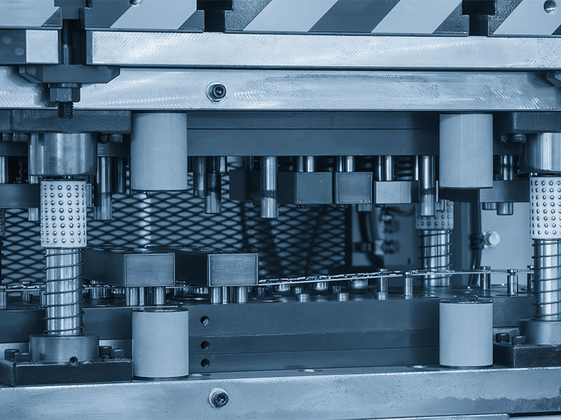 deep-drawn-metal-stamping-achieving-seamless-high-strength-parts-with-tryson deep-drawn-metal-stamping-achieving-seamless-high-strength-parts-with-tryson