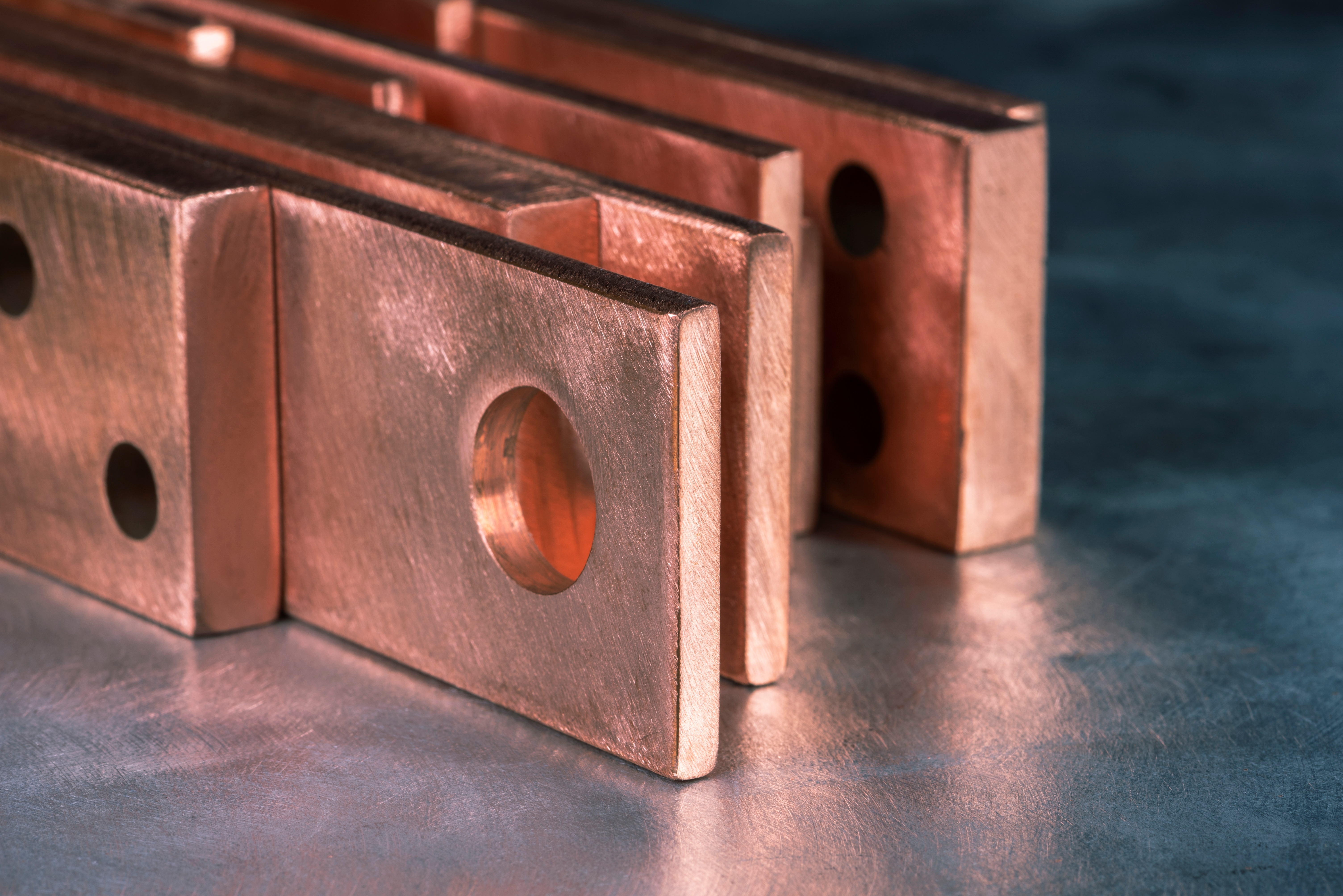 shutterstock_2502273693