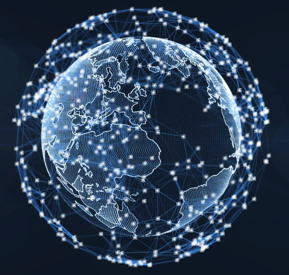 Choosing a Metal Stamping Supplier: Three Things to Keep in Mind that Help Ensure Success