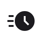 Icon-clock