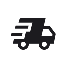 Icon-delivery