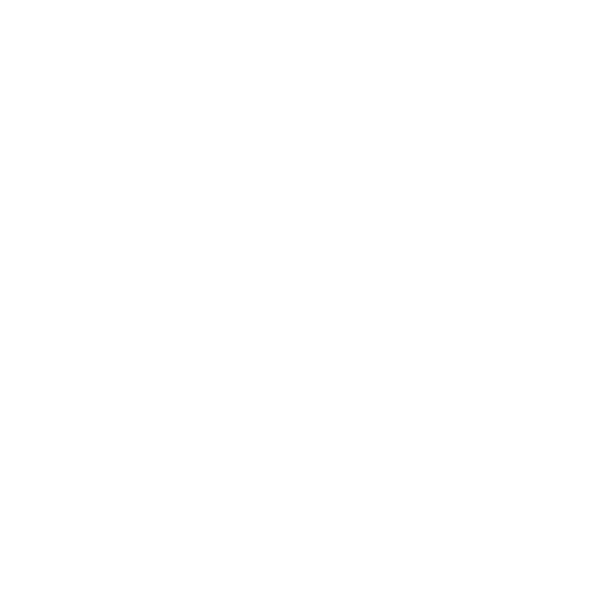 dqs-quality-management-logo-png_seeklogo-456117